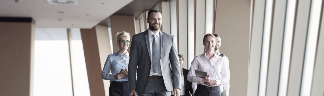 Careers with The Real Estate CONNECT