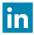 Connect with The Real Estate CONNECT on Linkedin