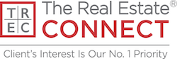 The Real Estate CONNECT